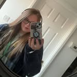 Rosie Oneill - @rosie_oneil3847 - Instagram