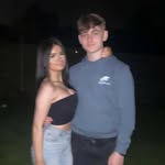 Rosie Oneill - @rosie.oneill08 - Instagram