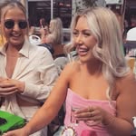 Rosie Oneill - @rosieoneillx - Instagram