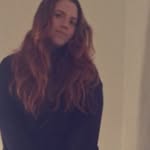 Rosie O'Neill - @rosie__oneill - Instagram