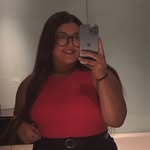 Rosie O'Neill - @rosieoneillxo - Instagram