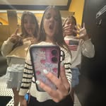 Rosie O’Neill - @rosie_oneill10 - Instagram