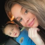 Rosie O'Neill - @rosie_oneill - Instagram
