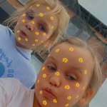 Rosie Oneill - @rosieoneill318 - Instagram