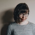 Rosie O’Neill | Author - @rosieoneilluk - Instagram