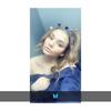 Rosie O’Neill - @rosie.oneillx - TikTok