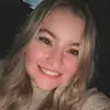 Rosie🩷 - @rosie._oneill - TikTok