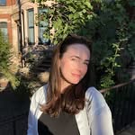 Rosie - @rosie_o.neil - Instagram