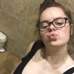 ✨rosie✨ - @rosie_oneill01 - Instagram