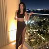 Rosie - @rosie_oneill - TikTok