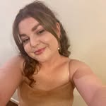 Rosie - @rosie_oneill_ - Instagram