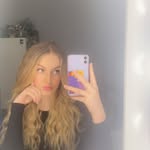 rosie x - @rosie_oneill.x - Instagram
