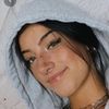 rosieoneil - @rosieoneil02 - TikTok