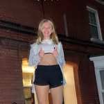 @rosieoneil_ - Instagram