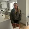 Rose - @rosieoneill0 - TikTok