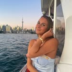 @rosie.oneill_ - Instagram