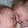 Rosie O Neill - @rosie.o.neill4 - TikTok