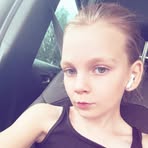 Rosie Oneill - Facebook