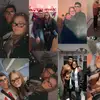 Rosie Oneill - @rosieoneill2005 - TikTok