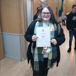 Rosie Oneill - Facebook