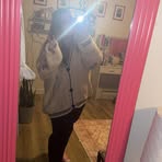 Rosie O'Neill - Facebook