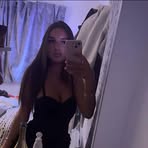 Rosie O'Neill - Facebook