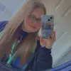 Rosie O’Neill BTS army 💜💜 - @rosieoneill - TikTok
