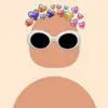 Rosie Oneill - @rosie.oneill7 - TikTok