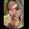 Rosie🩷 - @rosie._oneill - TikTok