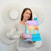 rosieoneill390 - @rosieoneill390 - TikTok