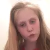 rosieoneill - @rosiepaigeoneill123 - TikTok