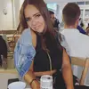 Rosieoneill - @rosieoneill8 - TikTok