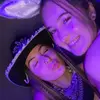rosieoneill - @rosie_12_7 - TikTok