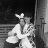 Rose Pearson - @rose.pearson8 - TikTok