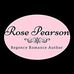 Rose Pearson - Facebook
