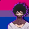 Rose pearson - @lgbtq_pridemonth666 - TikTok