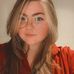 Rose Pearson - Facebook