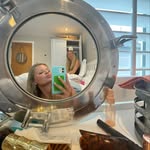 Rose - @rosie_pearson99 - Instagram