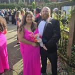 Rosie Pearson - @pearsonr11 - Instagram