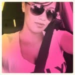 Rosie Pearson - @rnspearson - Instagram