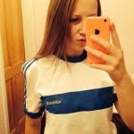 Rosie Pearson💯 - @_rosie.pearson_ - Instagram