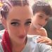 Rosie Pearson - Facebook