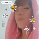 Rosie Pearson - @rosie.pearson63 - Instagram