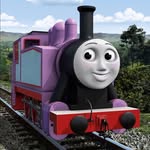 Rosie Pearson - @rosie.pearson.980 - Instagram