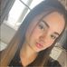Rosie Pearson - Facebook