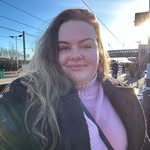 𝐑𝐎𝐒𝐈𝐄 𝐏𝐄𝐀𝐑𝐒𝐎𝐍 - @rospear - Instagram