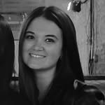 rosie pearson - @rosie.pearson_ - Instagram