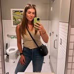Rosie Pearson - @rosie_pearson - Instagram