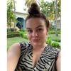Rosie Pearson - @rospear - TikTok