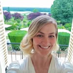 Rosie Pearson - @rosie_grows - Instagram